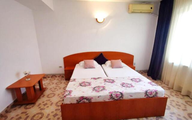 Hotel Berlin