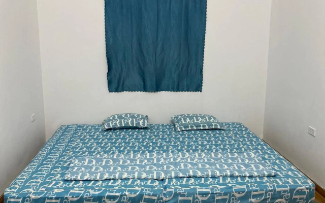 JimTom Homestay Ven Phố Cổ