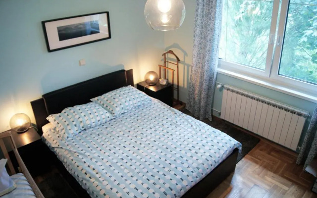 Family House Talani