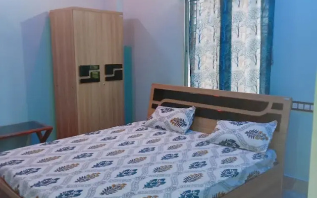 Royal Villa Guest House