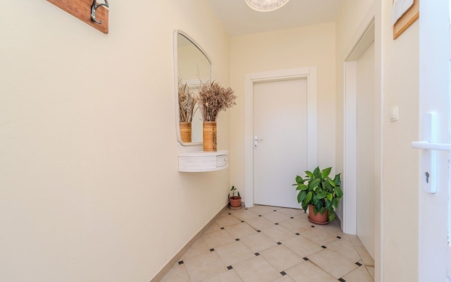 Apartment Iva