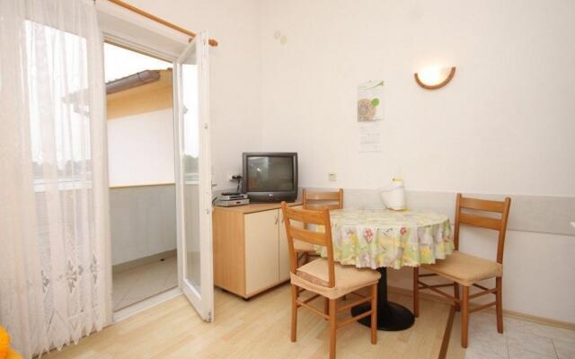 Kostarina - A3(2+1) in Preko