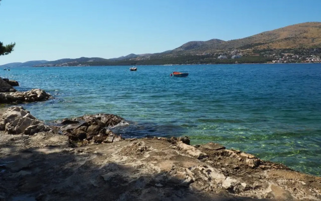 Ranko - 50 M From the Beach - B2