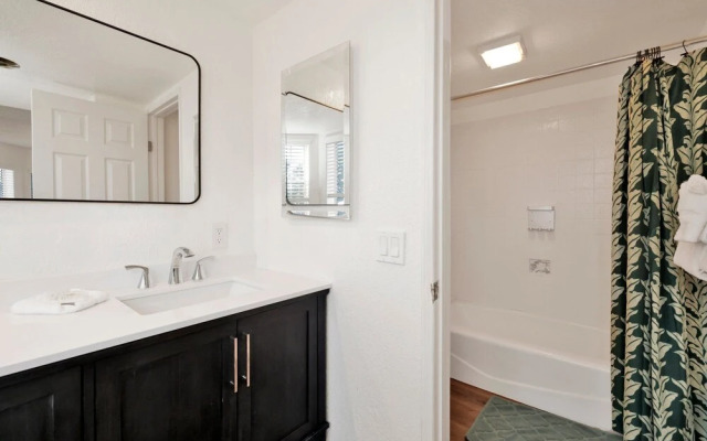 Moonridge Heaven #2530