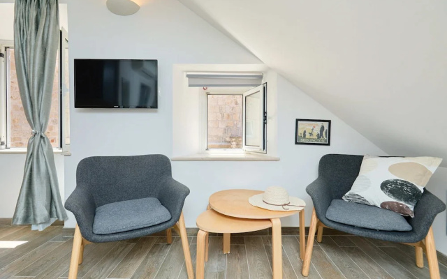 Studio Sebastiaan