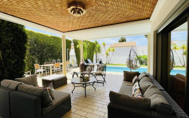 Praia by Check-in Portugal