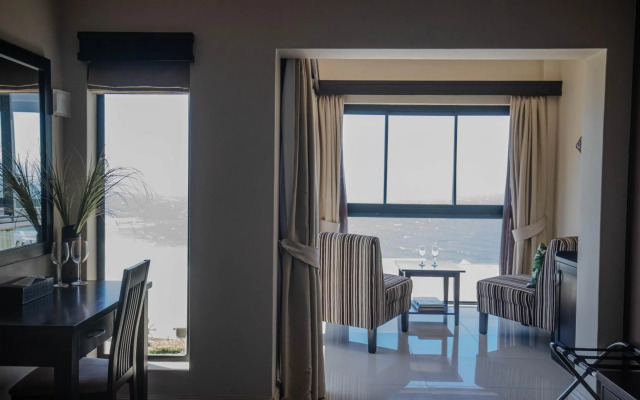 Simon's Town Guest House