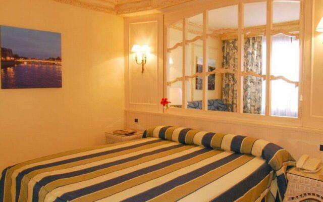 Kn Hotel Matas Blancas - Adults Only