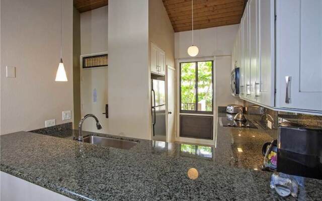 Kamaole Sands 10-417 - 3 Br Condo