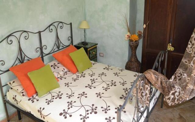 Prestige & Relax - Alghero Countryside