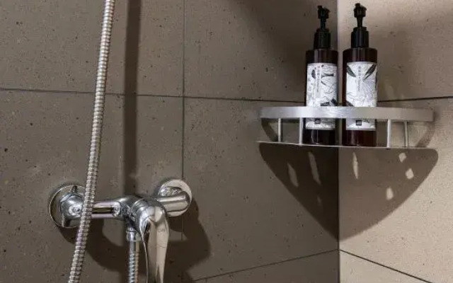 品睿酒店(诸暨市枫桥镇步森大道店)