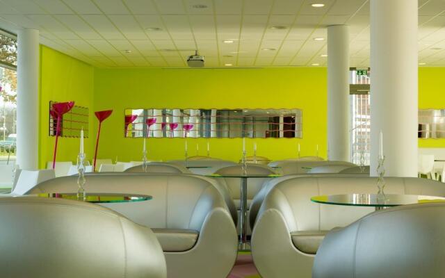 Prize by Radisson, Bremen City