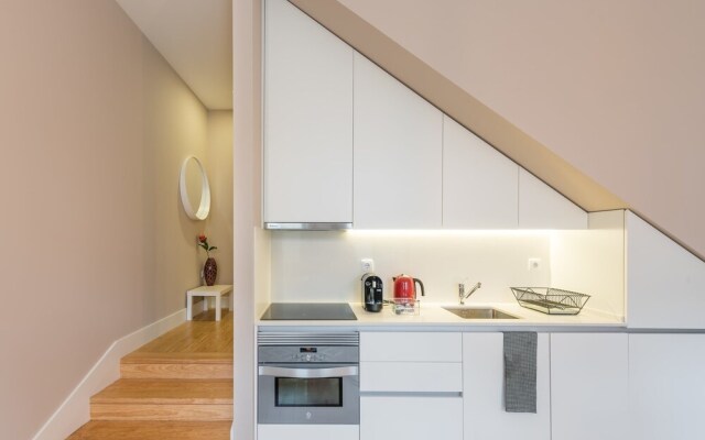 Guestready - Lapa Suite