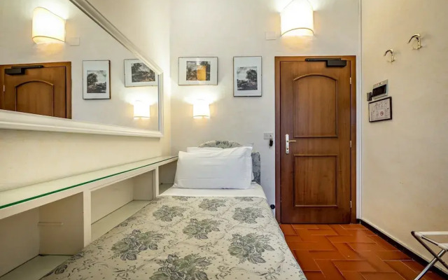 Residenza Alessandra