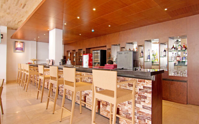 ZEN Rooms Benesari 6 Legian Kuta