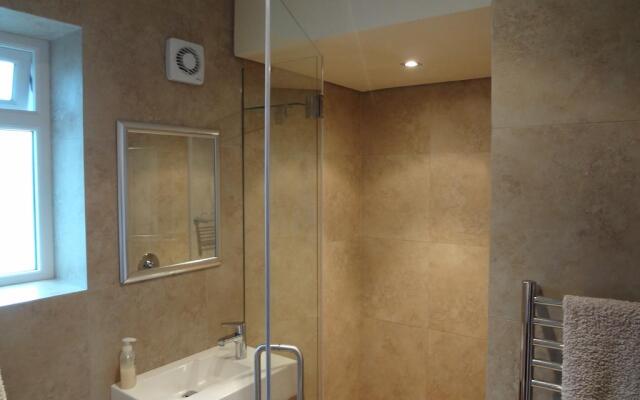 Designer Studio Camps Bay