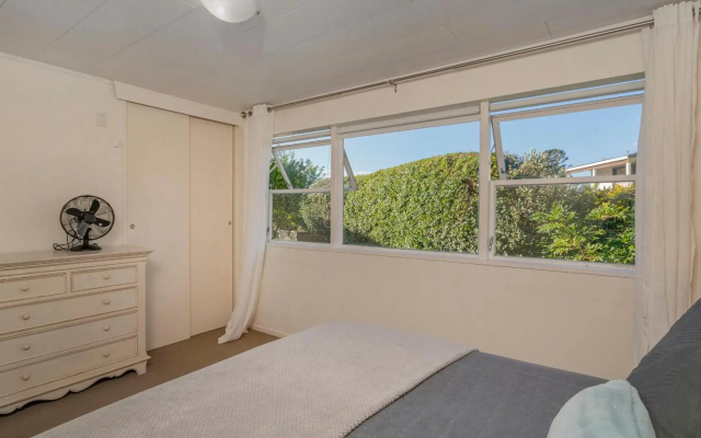 Slice of Pauanui - Pauanui Holiday Home