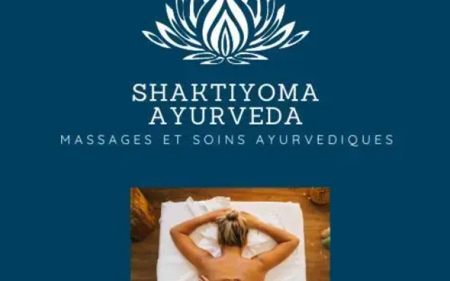 La maison de Stéphanie - 10 min d'Aix