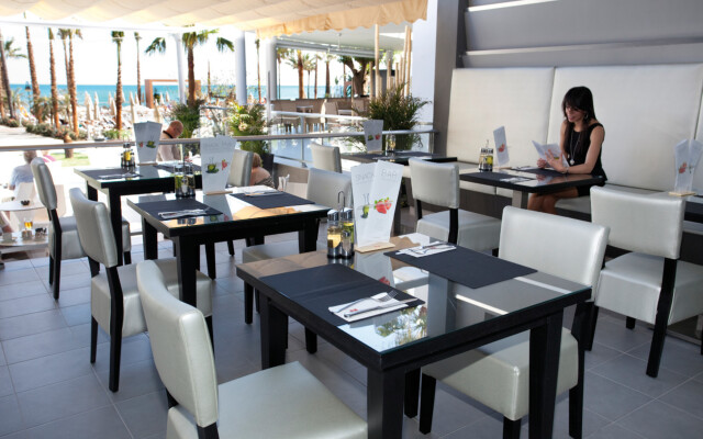 Riu Nautilus Hotel - Adults only