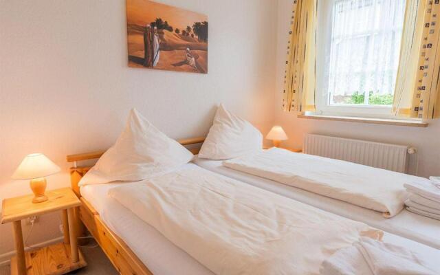 Haus-Suedstrand-Appartement-3