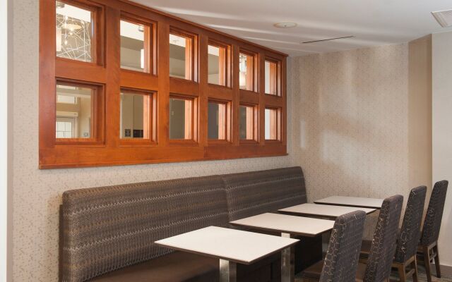 Residence Inn by Marriott Birmingham/Hoover