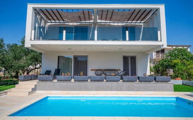 Wonderhouse SOVLJA
