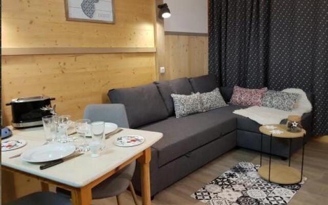 Studios Paradiskis