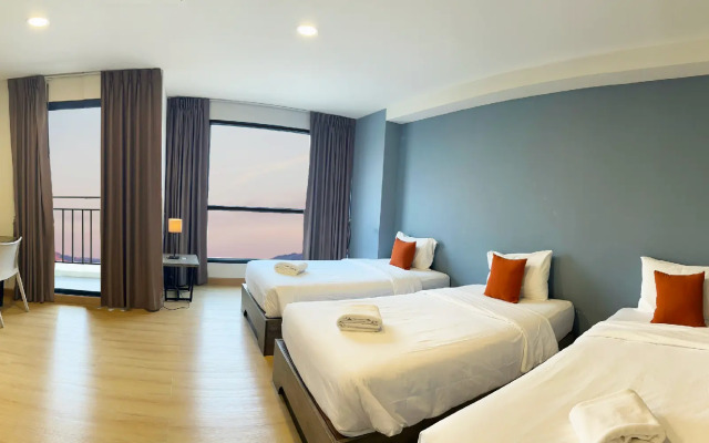 See also Jomtien