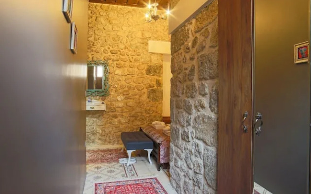 Affan Boutique Hotel