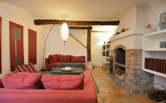 Charming Longo May Family Retreat - For 8 Guests!