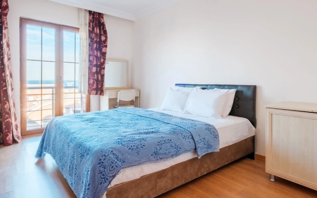 Miletus Otel