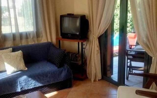 Wonderfull Two Storey House near the beach