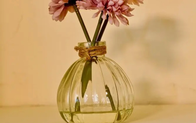 St Georges Place Studio 8