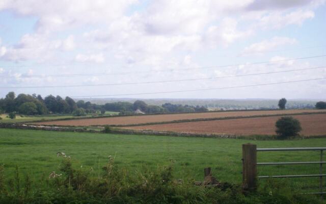 Windylands Bed and Breakfast