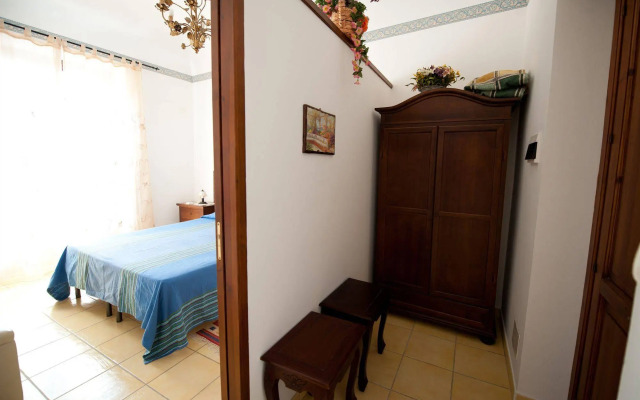 Residence Il Capo