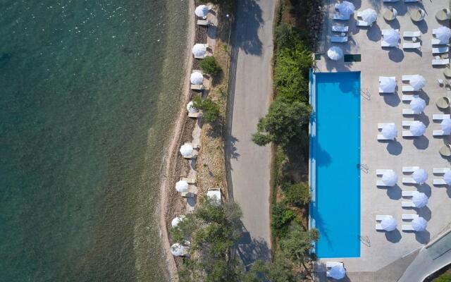 Kairaba Mythos Palace - Adults Only