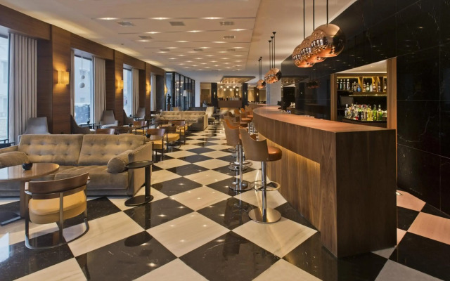 Aquila Atlantis Hotel