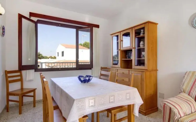 Villa Pallicer