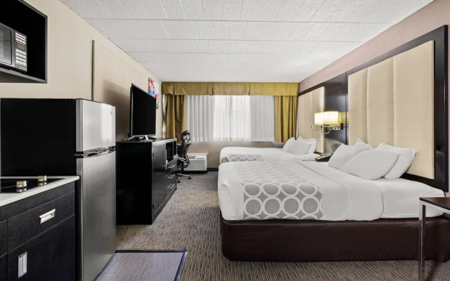 Suburban Studios Altoona