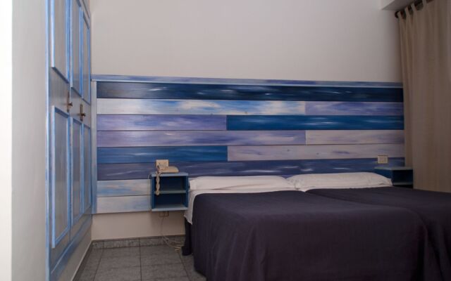 Hostal Rio Ara Bellosta