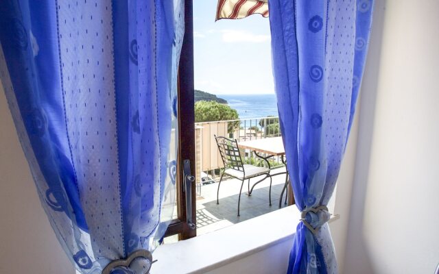 Appartamenti Morcone