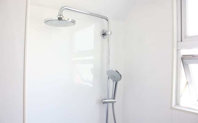 La Passione Boutique B&B