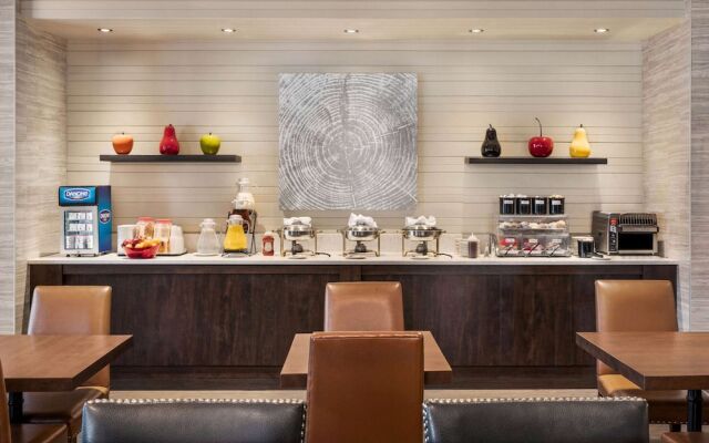 Ramada by Wyndham Cornwall