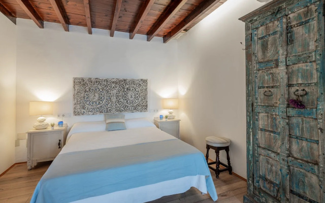 La Tartana Hotel Boutique