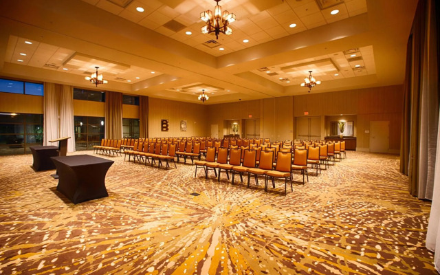 Courtyard by Marriott Pigeon Forge
