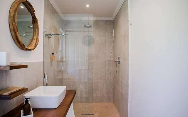 La Sosta Restaurant & Guest House