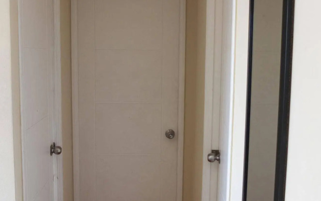 Santiago Furnished Apartments