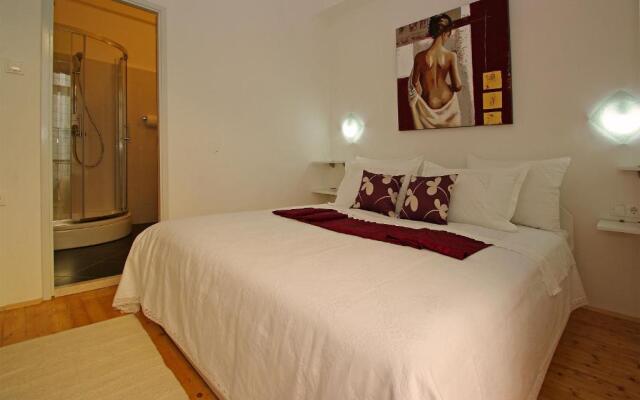 B&B Vela Luka