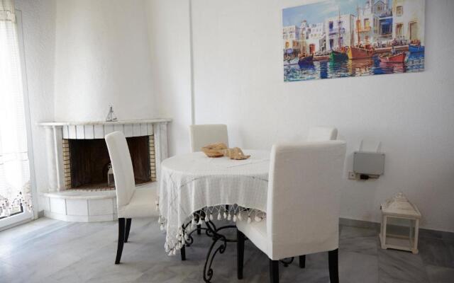 Villas Angara