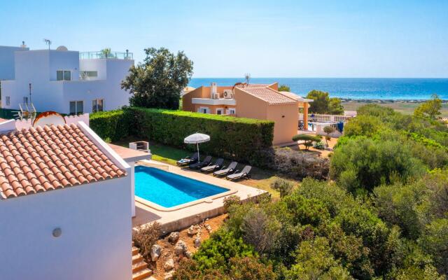Villa Laura 245